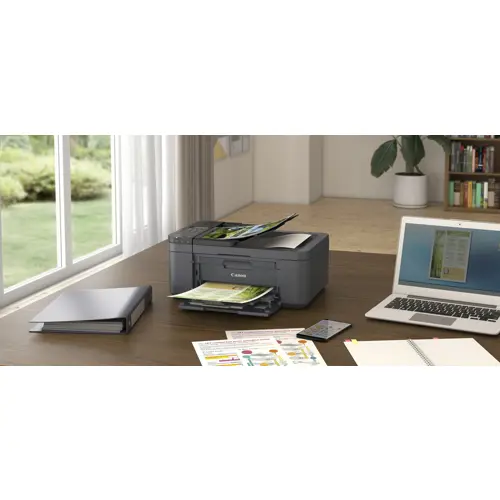 pisac-canon-pixma-tr4755i-inkjet-a4-4800-x-1200-dpi-wi-fi-25293-108749rn.webp