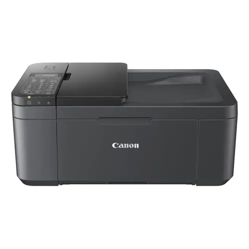 pisac-canon-pixma-tr4755i-inkjet-a4-4800-x-1200-dpi-wi-fi-25980-108749rn.webp