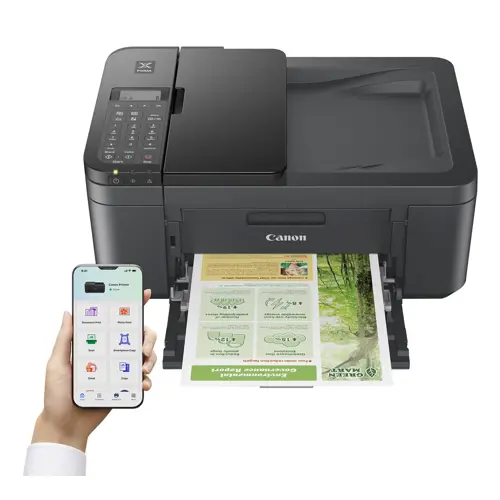 pisac-canon-pixma-tr4755i-inkjet-a4-4800-x-1200-dpi-wi-fi-26345-108749rn.webp