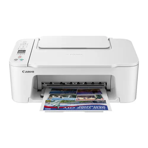 pisac-canon-pixma-ts3751i-inkjet-a4-4800-x-1200-dpi-wi-fi-46799-111368rn.webp
