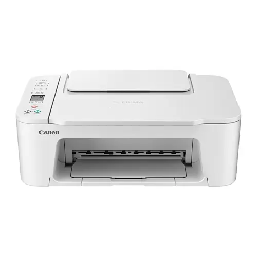 pisac-canon-pixma-ts3751i-inkjet-a4-4800-x-1200-dpi-wi-fi-47945-111368rn.webp