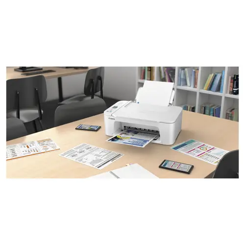 pisac-canon-pixma-ts3751i-inkjet-a4-4800-x-1200-dpi-wi-fi-48785-111368rn.webp