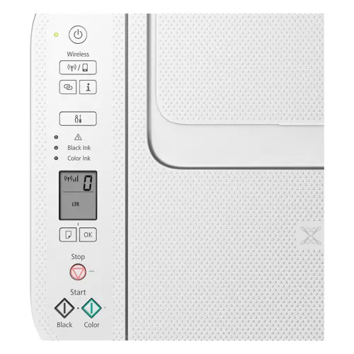 pisac-canon-pixma-ts3751i-inkjet-a4-4800-x-1200-dpi-wi-fi-49368-111368rn.webp