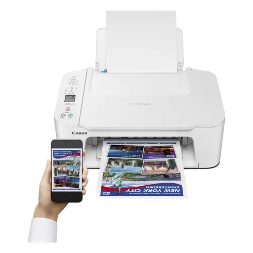 pisac-canon-pixma-ts3751i-inkjet-a4-4800-x-1200-dpi-wi-fi-49834-111368rn.webp