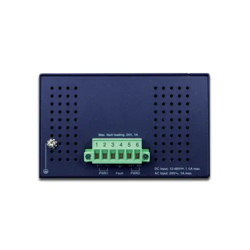 planet-igs-1600t-network-switch-unmanaged-l2-gigabit-etherne-36131-wlononwcrfrbp.webp