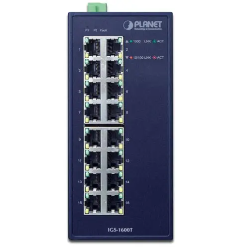 planet-igs-1600t-network-switch-unmanaged-l2-gigabit-etherne-38749-wlononwcrfrbp.webp
