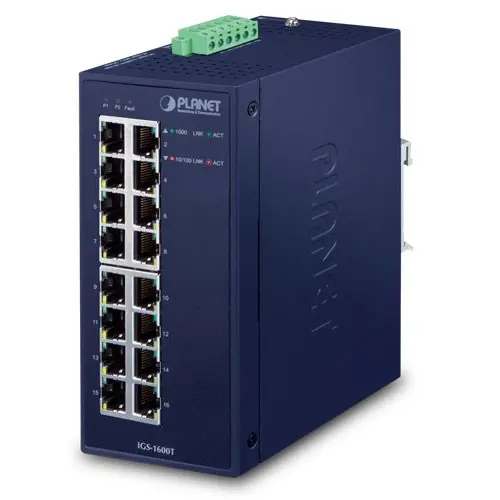 planet-igs-1600t-network-switch-unmanaged-l2-gigabit-etherne-39215-wlononwcrfrbp.webp