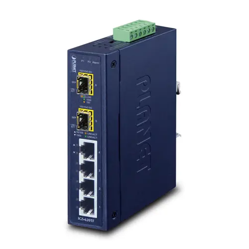 planet-igs-620tf-network-switch-unmanaged-gigabit-ethernet-1-17015-wlononwcrocwm.webp