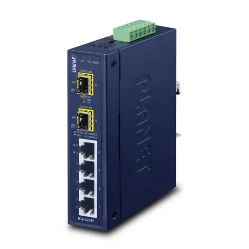 planet-igs-620tf-network-switch-unmanaged-gigabit-ethernet-1-17218-wlononwcrocwm.webp