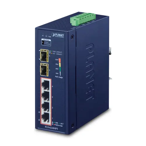 planet-igs-624hpt-network-switch-unmanaged-gigabit-ethernet--95922-wlononwcrfswa.webp