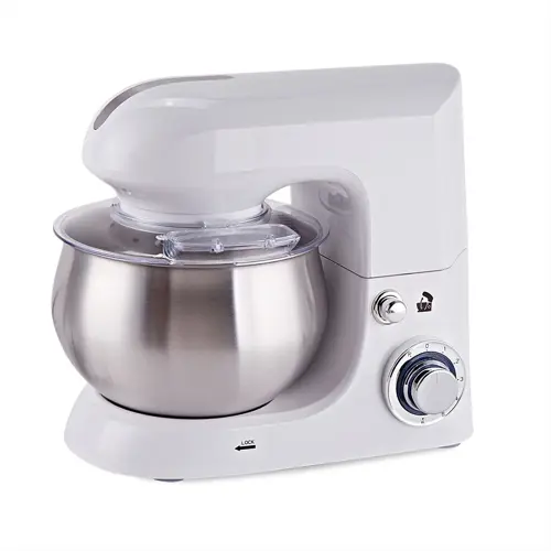 planetary-mixer-maestro-mr-559-with-bowl-50l-2000w-white-36980-agdmeorok0014.webp