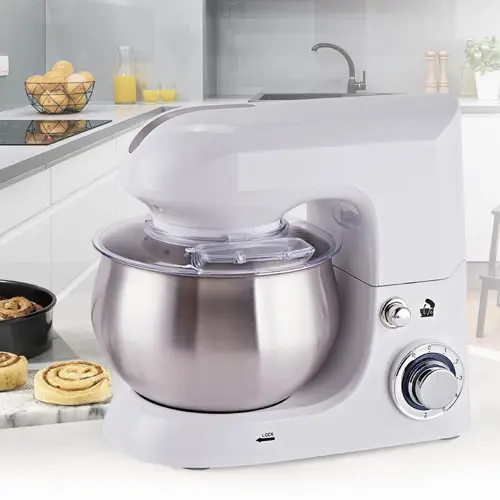 planetary-mixer-maestro-mr-559-with-bowl-50l-2000w-white-37270-agdmeorok0014.webp