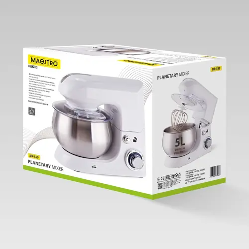 planetary-mixer-maestro-mr-559-with-bowl-50l-2000w-white-86031-agdmeorok0014.webp