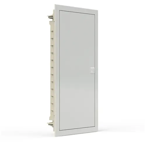 plastic-installation-enclosure-with-metal-door-flush-mounted-23574-wlononwcrbnei.webp