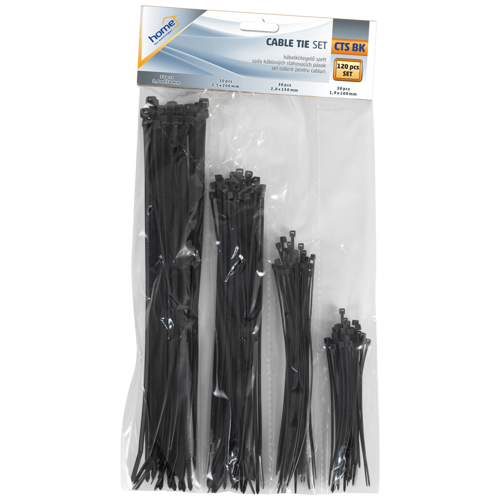 plasticne-vezice-home-set-120-kom-crna-cts-bk-24310-79307.webp