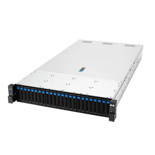 platforma-asus-rack-2u-amd-rs720a-e13-rs24g-21655-plsasurac0146.webp