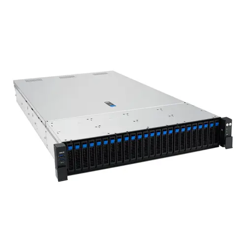 platforma-asus-rack-2u-amd-rs720a-e13-rs24g-22151-plsasurac0146.webp