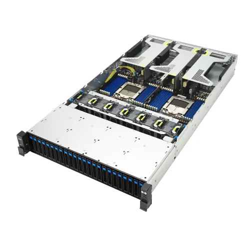 platforma-asus-rack-2u-amd-rs720a-e13-rs24g-22473-plsasurac0146.webp
