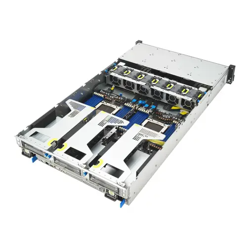 platforma-asus-rack-2u-amd-rs720a-e13-rs24g-34065-plsasurac0146.webp