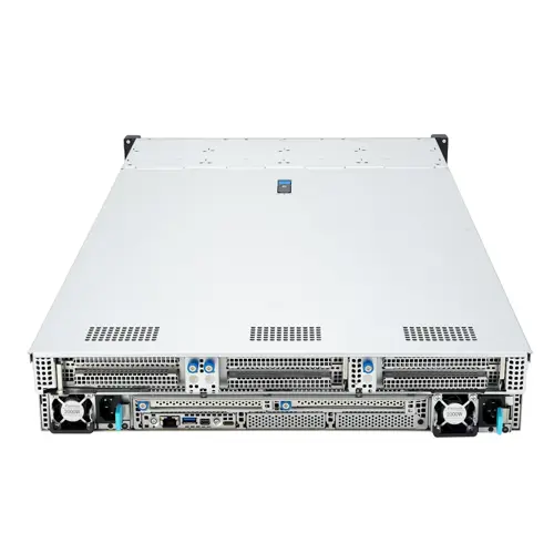 platforma-asus-rack-2u-amd-rs720a-e13-rs24g-34298-plsasurac0146.webp