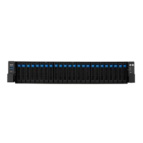 platforma-asus-rack-2u-amd-rs720a-e13-rs24g-34531-plsasurac0146.webp