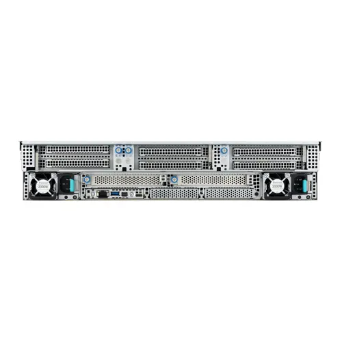 platforma-asus-rack-2u-amd-rs720a-e13-rs24g-34764-plsasurac0146.webp