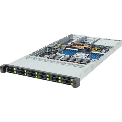 platforma-gigabyte-rack-1u-amd-r163-zg2-aaj2-87471-plsgigrac0022.webp