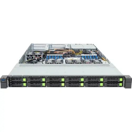 platforma-gigabyte-rack-1u-amd-r163-zg2-aaj2-87685-plsgigrac0022.webp