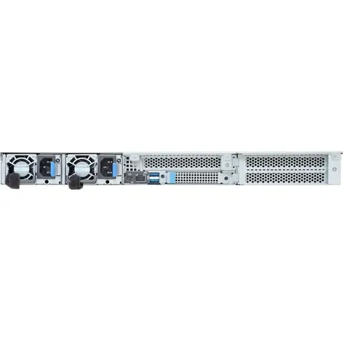 platforma-gigabyte-rack-1u-amd-r163-zg2-aaj2-91805-plsgigrac0022.webp