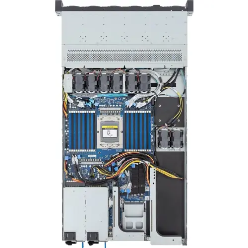 platforma-gigabyte-rack-1u-amd-r163-zg2-aaj2-91868-plsgigrac0022.webp