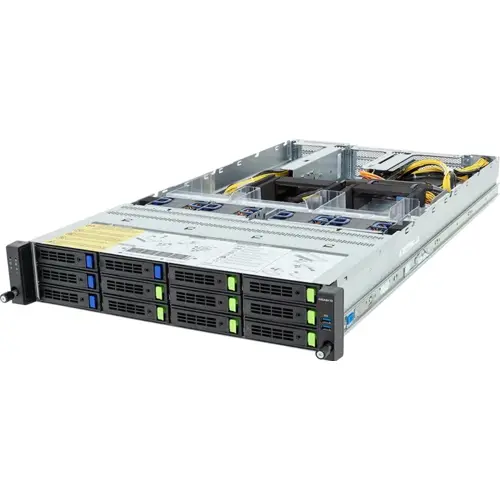 platforma-gigabyte-rack-2u-amd-r283-zf0-aal1-54398-plsgigrac0024.webp