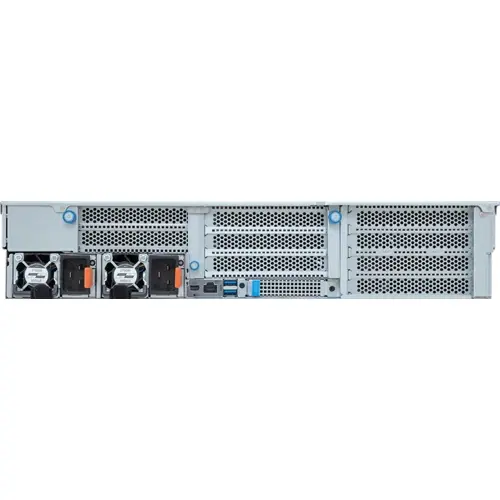 platforma-gigabyte-rack-2u-amd-r283-zf0-aal1-54672-plsgigrac0024.webp