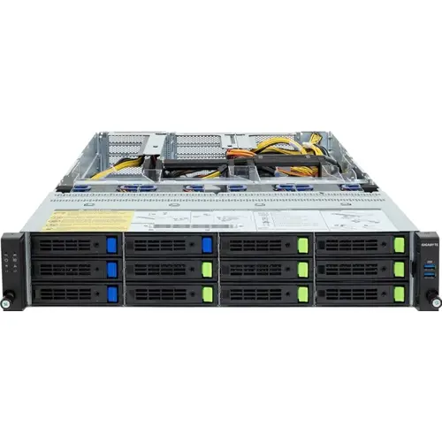 platforma-gigabyte-rack-2u-amd-r283-zf0-aal1-92082-plsgigrac0024.webp