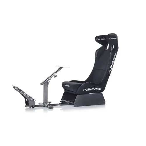 playseat-evolution-pro-actifit-universal-gaming-chair-padded-36676-wlononwcrdzez.webp