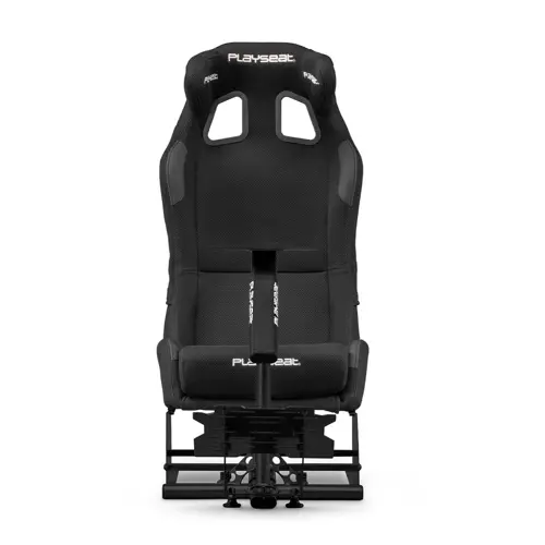 playseat-evolution-pro-actifit-universal-gaming-chair-padded-42768-wlononwcrdzez.webp