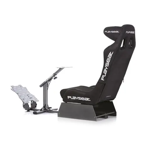 playseat-evolution-pro-actifit-universal-gaming-chair-padded-55075-wlononwcrdzez.webp