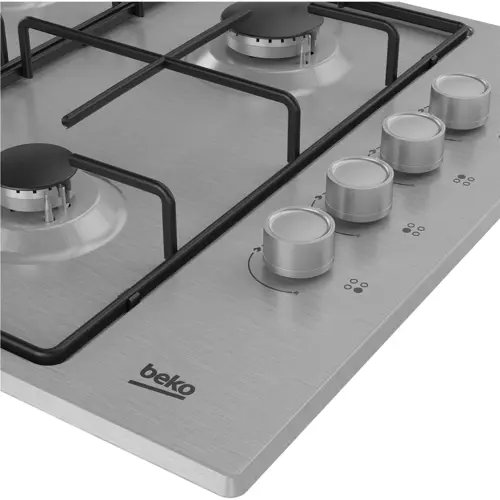 ploca-za-kuhanje-beko-hibg64120sx-na-plin-60-cm-4-zone-79818-105026rn.webp