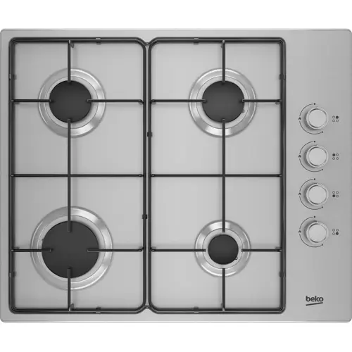 ploca-za-kuhanje-beko-hibg64120sx-na-plin-60-cm-4-zone-80210-105026rn.webp