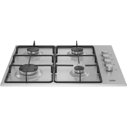 ploca-za-kuhanje-beko-hibg64120sx-na-plin-60-cm-4-zone-80649-105026rn.webp