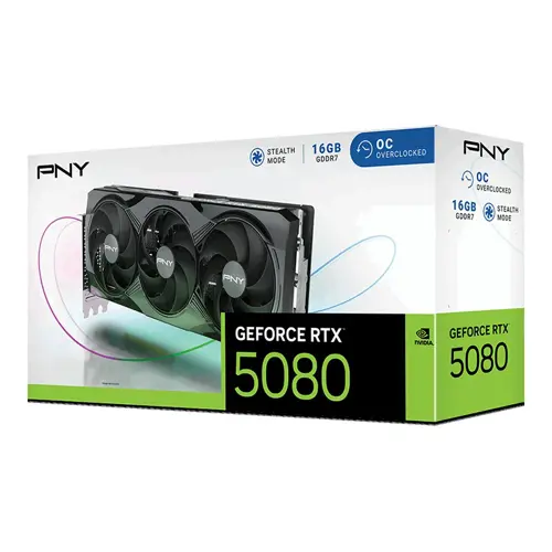 pny-geforce-rtx-5080-overclocked-triple-fan-gpu-nvidia-16-gb-34227-wlononwcrj740.webp