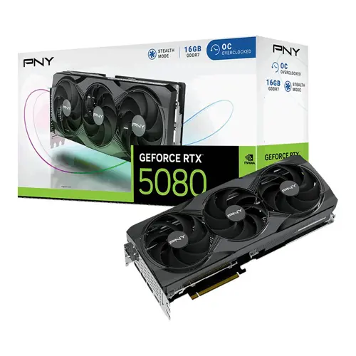 pny-geforce-rtx-5080-overclocked-triple-fan-gpu-nvidia-16-gb-37642-wlononwcrj740.webp