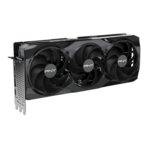 pny-geforce-rtx-5080-overclocked-triple-fan-gpu-nvidia-16-gb-45340-wlononwcrj740.webp