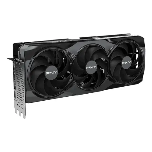 pny-geforce-rtx-5080-overclocked-triple-fan-gpu-nvidia-16-gb-45584-wlononwcrj740.webp
