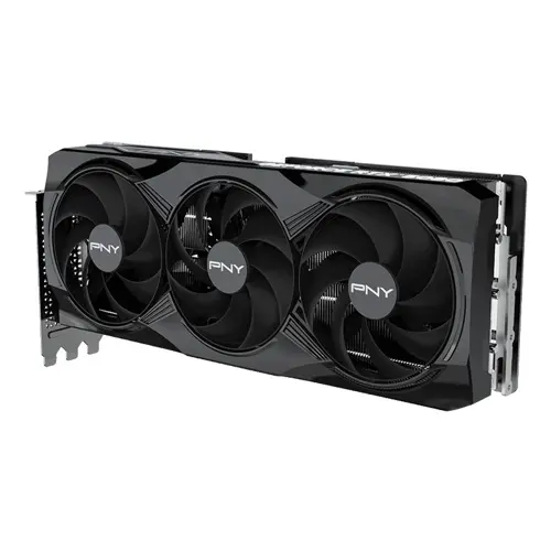 pny-geforce-rtx-5080-overclocked-triple-fan-gpu-nvidia-16-gb-45917-wlononwcrj740.webp