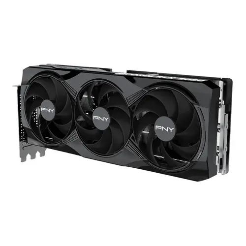 pny-geforce-rtx-5080-overclocked-triple-fan-gpu-nvidia-16-gb-46133-wlononwcrj740.webp