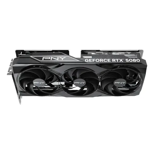 pny-geforce-rtx-5080-overclocked-triple-fan-gpu-nvidia-16-gb-46348-wlononwcrj740.webp