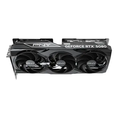 pny-geforce-rtx-5080-overclocked-triple-fan-gpu-nvidia-16-gb-46592-wlononwcrj740.webp