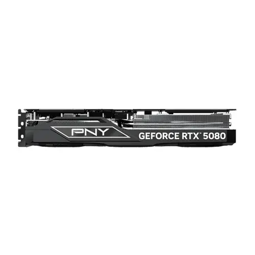 pny-geforce-rtx-5080-overclocked-triple-fan-gpu-nvidia-16-gb-46836-wlononwcrj740.webp