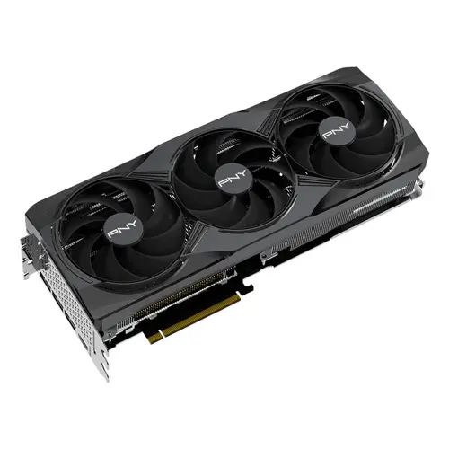 pny-geforce-rtx-5080-overclocked-triple-fan-gpu-nvidia-16-gb-48569-wlononwcrj740.webp