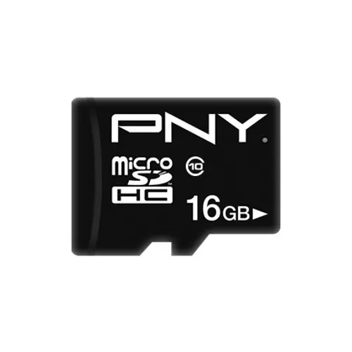 pny-performance-plus-16-gb-microsdhc-class-10-69181-pampnysdg0002.webp